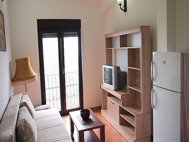 Paradiso Apartments - Liman1 Улцин Екстериор снимка